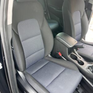 ASIENTO DELANTERO DERECHO HYUNDAI TUCSON (TL)