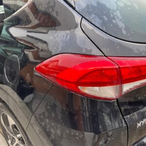 PILOTO TRASERO IZQUIERDO HYUNDAI TUCSON (TL)