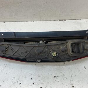 PILOTO TRASERO DERECHO FIAT I DOBLÒ (119)