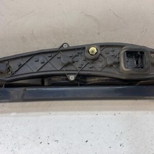 PILOTO TRASERO IZQUIERDO FIAT I DOBLÒ (119)