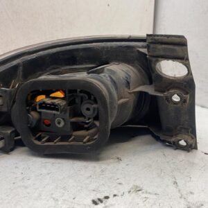 PILOTO TRASERO DERECHO SEAT IBIZA (6L1)