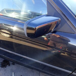 RETROVISOR DERECHO BMW SERIE 3 COMPACTO (E46)