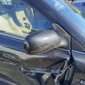 RETROVISOR DERECHO TOYOTA AVENSIS BERLINA (T25)