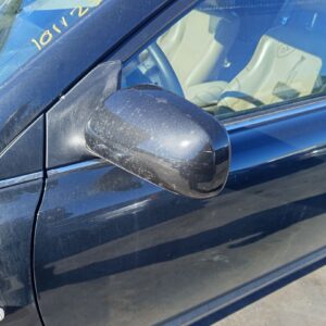 RETROVISOR IZQUIERDO TOYOTA AVENSIS BERLINA (T25)