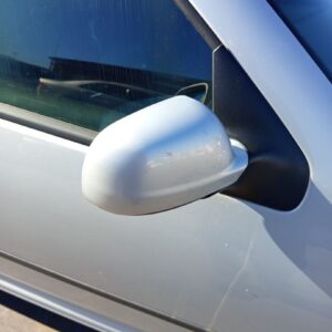 RETROVISOR DERECHO VOLKSWAGEN GOLF IV BERLINA (1J1)(10.1997)