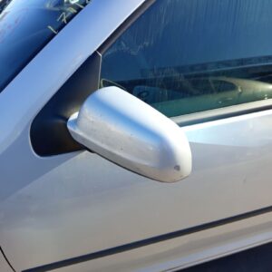 RETROVISOR IZQUIERDO VOLKSWAGEN GOLF IV BERLINA (1J1)(10.1997)