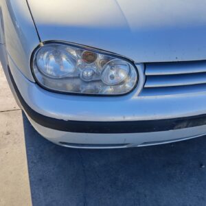 FARO DERECHO VOLKSWAGEN GOLF IV BERLINA (1J1)(10.1997)