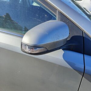 RETROVISOR DERECHO TOYOTA AURIS (E18)