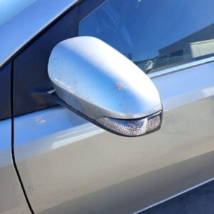 RETROVISOR IZQUIERDO TOYOTA AURIS (E18)