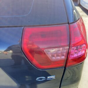 PILOTO TRASERO DERECHO INTERIOR CITROEN C5 TOURER