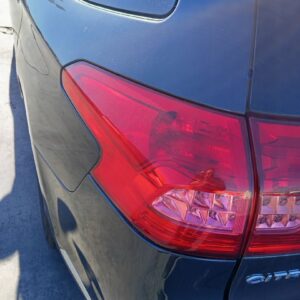 PILOTO TRASERO IZQUIERDO CITROEN C5 TOURER