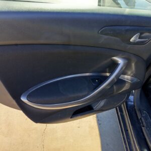 ELEVALUNAS TRASERO IZQUIERDO CITROEN C5 TOURER