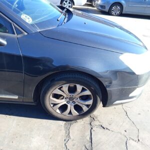 ALETA DELANTERA DERECHA CITROEN C5 TOURER