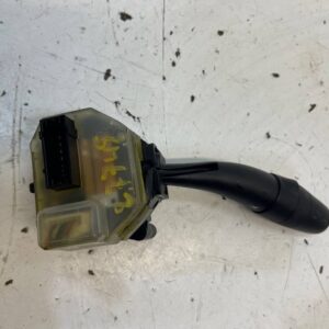 MANDO INTERMITENTES HYUNDAI TERRACAN (HP)