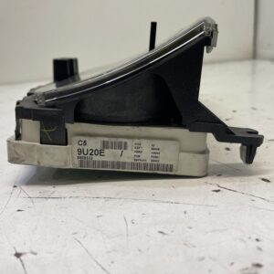 CUADRO INSTRUMENTOS NISSAN MICRA (K12E)