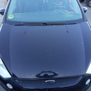 CAPO FORD S-MAX (CA1)