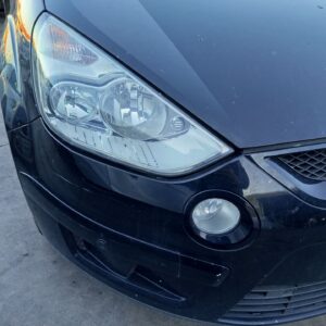 FARO DERECHO FORD S-MAX (CA1)