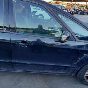 PUERTA DELANTERA DERECHA FORD S-MAX (CA1)