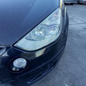 FARO IZQUIERDO FORD S-MAX (CA1)