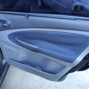 ELEVALUNAS TRASERO DERECHO FORD S-MAX (CA1)