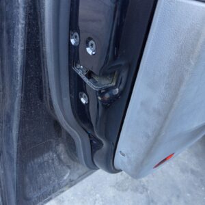 CERRADURA PUERTA DELANTERA IZQUIERDA FORD S-MAX (CA1)