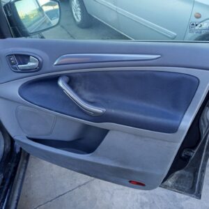 ELEVALUNAS DELANTERO DERECHO FORD S-MAX (CA1)