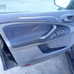 ELEVALUNAS DELANTERO IZQUIERDO FORD S-MAX (CA1)