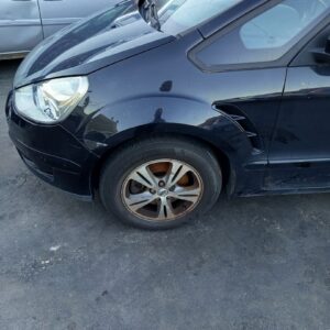 ALETA DELANTERA IZQUIERDA FORD S-MAX (CA1)