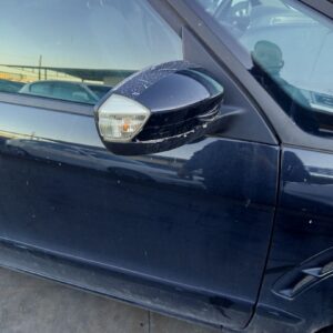 RETROVISOR DERECHO FORD S-MAX (CA1)