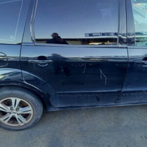 PUERTA TRASERA DERECHA FORD S-MAX (CA1)