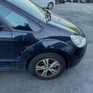 ALETA DELANTERA DERECHA FORD S-MAX (CA1)
