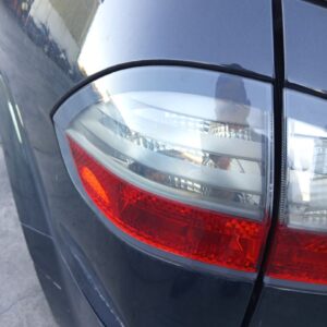 PILOTO TRASERO IZQUIERDO FORD S-MAX (CA1)