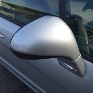 RETROVISOR DERECHO PEUGEOT 308 SW