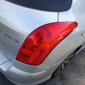 PILOTO TRASERO DERECHO PEUGEOT 308 SW
