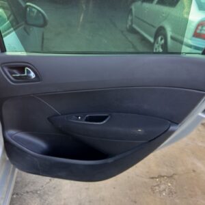 ELEVALUNAS TRASERO DERECHO PEUGEOT 308 SW