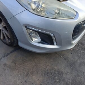 PARAGOLPES DELANTERO PEUGEOT 308 SW