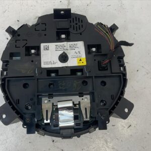 CUADRO INSTRUMENTOS MINI MINI (R56)