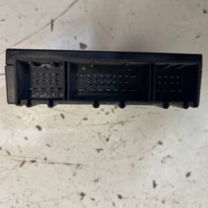 CENTRALITA CIERRE SEAT IBIZA (6L1)