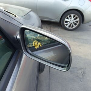 RETROVISOR DERECHO SEAT LEON (1M1)