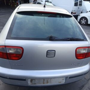 PORTON TRASERO SEAT LEON (1M1)