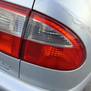 PILOTO TRASERO DERECHO SEAT LEON (1M1)