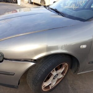 ALETA DELANTERA IZQUIERDA SEAT LEON (1M1)