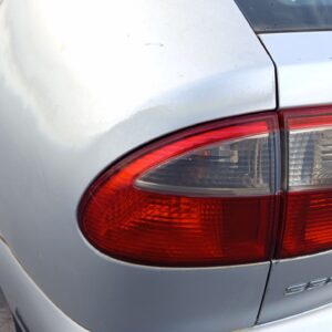 PILOTO TRASERO IZQUIERDO SEAT LEON (1M1)