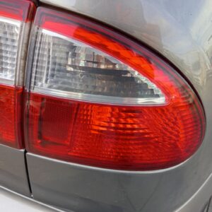 PILOTO TRASERO DERECHO SEAT LEON (1M1)