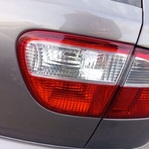 PILOTO TRASERO DERECHO INTERIOR SEAT LEON (1M1)