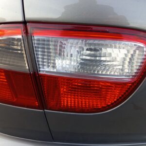 PILOTO TRASERO IZQUIERDO INTERIOR SEAT LEON (1M1)