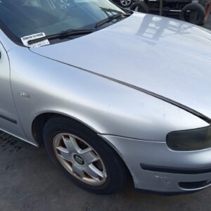 ALETA DELANTERA DERECHA SEAT LEON (1M1)