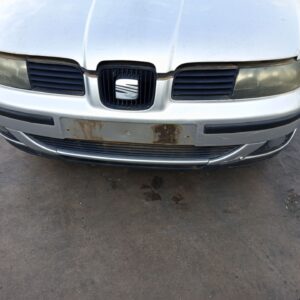 PARAGOLPES DELANTERO SEAT LEON (1M1)