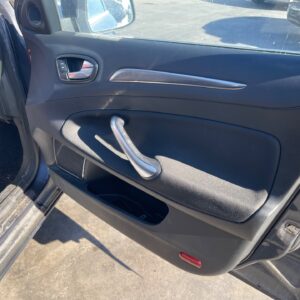 ELEVALUNAS DELANTERO DERECHO FORD MONDEO BERLINA (CA2)