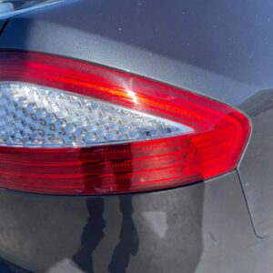 PILOTO TRASERO DERECHO FORD MONDEO BERLINA (CA2)